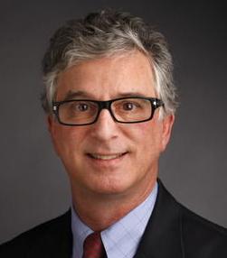 DRC_Dave_Lieber_headshot_2016.jpg